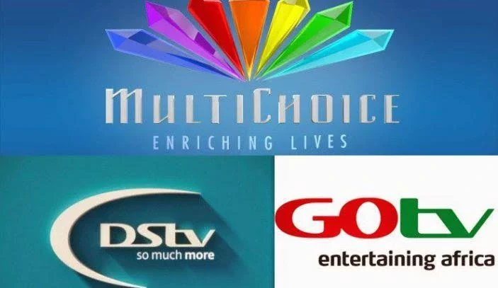Multichoice Announces a Three-Day Technical Downtime for DSTV And Gotv Customers