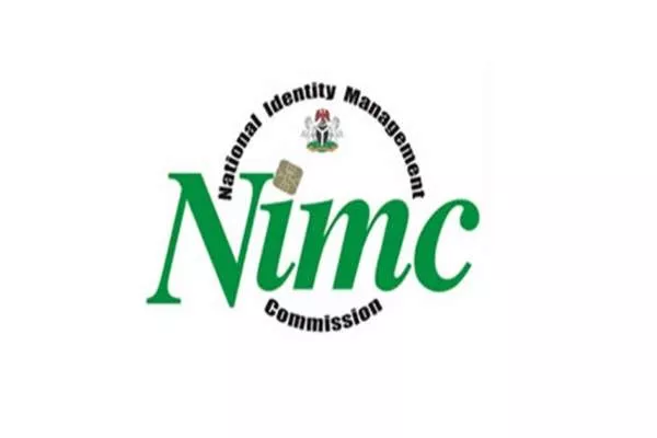 NIMC clarifies position on new National ID card