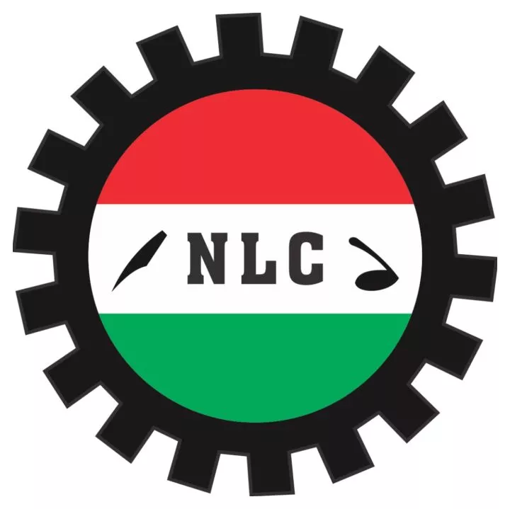 Minimum wage: NLC suspends strike