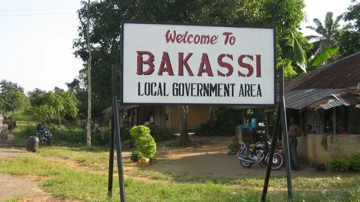 17 years after ceding Bakassi, indigenous communities ask FG to delist them from 774 LGAs