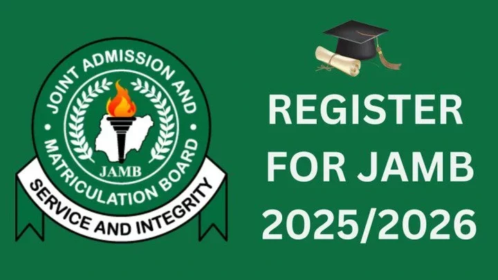 2025 UTME: JAMB Announces New Registration and Exam Dates, Approves More Test Centres