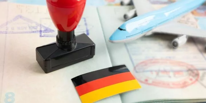 Germany, Italy open applications to skilled workers amid labour shortages and aging populations