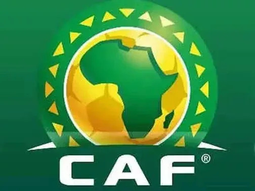 AFCON 2023: Again CAF shuns Nigerian referees