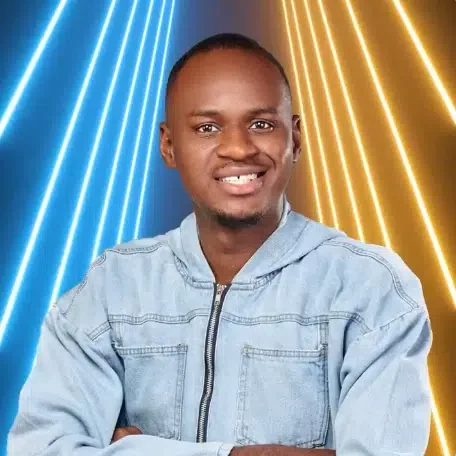 BBNaija S9 housemate, Ben accused of being a bully by alleged ex-schoolmate