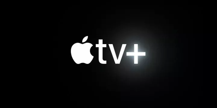 Apple TV+ lags behind Netflix and Amazon, losing over $1 billion annually