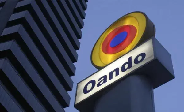 Raz Hansir Oil doesn't exist, Oando denies Malta links