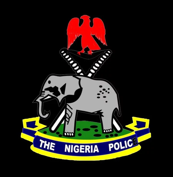 Police arrest man for allegedly def!ling neighbour's 3-year old daughter in Ogun