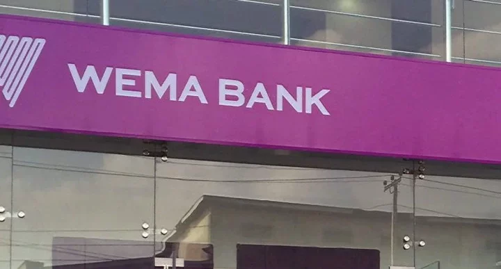 Wema Bank To Train 1m MSMEs In Federal Govt/ALAT Digital Skill novation Program