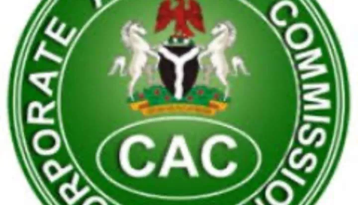 CAC Registration: Group Appeals for Extension Of Deadline For POS Operators