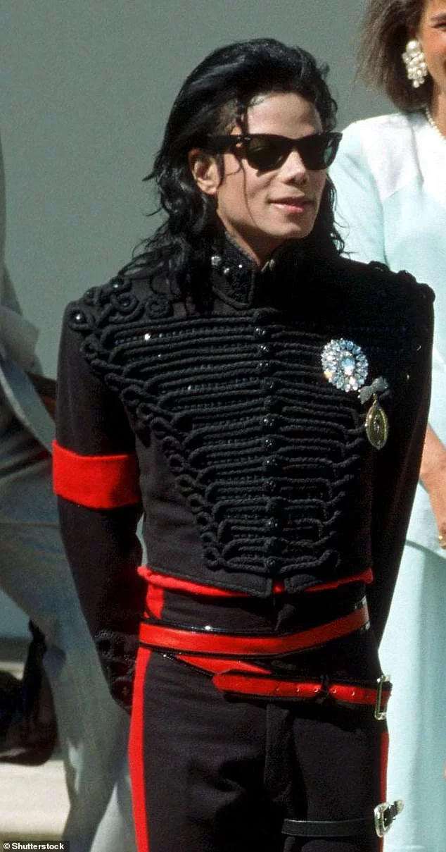 The IRS and Jackson's estate are in a disagreement regarding the value of his assets. The value of Jackson's music catalog, known as Mijac, is still pending; Michael pictured in 1990