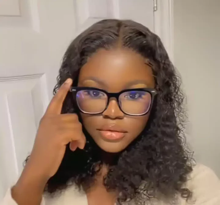 Bride-to-be narrates how fiancé paid ₦10m bride price in less than 2 seconds after father's request