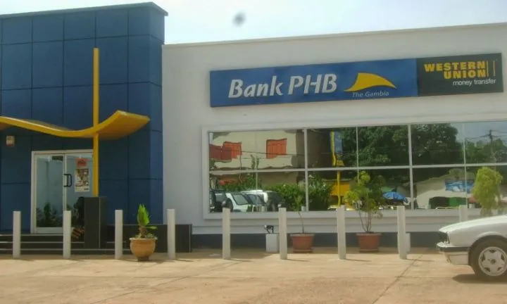7 Nigerian banks that shut down over the years