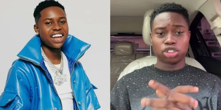 Peller sacks cameraman who's a master's degree holder one week after employment