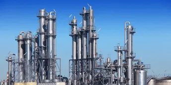 Nigeria's NNPC considers refinery sale despite billions spent on repairs
