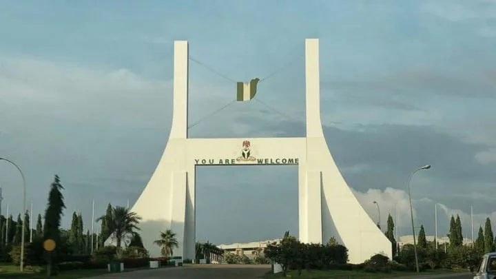 AEDC announces blackout in parts of Abuja AEDC announces blackout in parts of Abuja