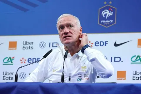 7 Managers With The Most World Cup Wins in Football History