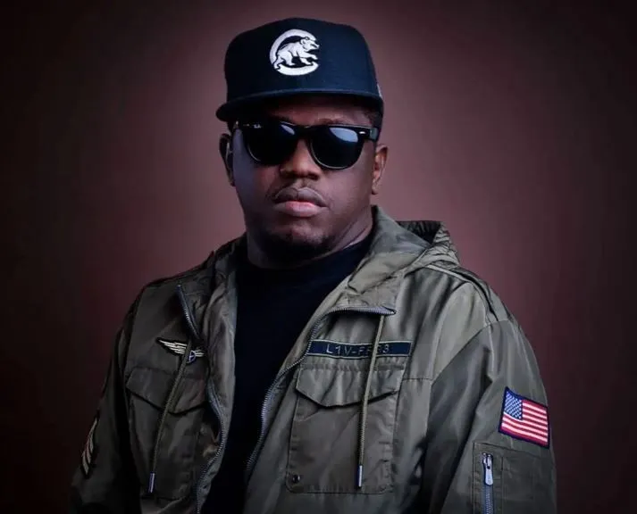 This Generation Celebrates Mediocrity, Lack Of Decision - Rapper, Illbliss Blows Hot This Generation Celebrates Mediocrity, Lack Of Decision - Rapper, Illbliss Blows Hot