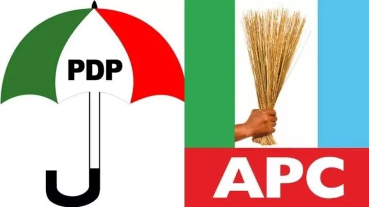All Delta PDP Reps defect to APC