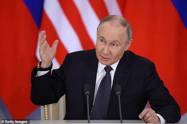 Russia's negotiating team, which touched down in Istanbul on Thursday morning, is led by a hardline historian and Kremlin aide who has denied Ukraine's right to exist