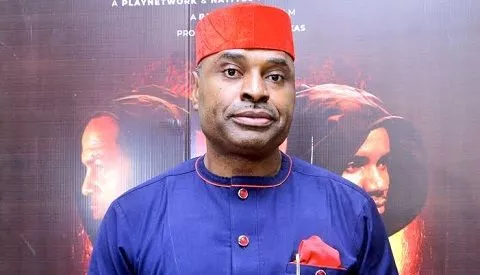 Defection: APC Gathering Professional Criminals - Kenneth Okonkwo Blasts Defecting Politicians