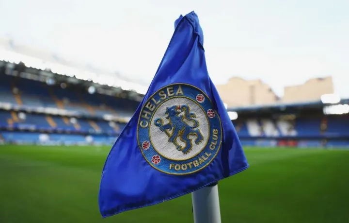 West Ham United could be forced to accept discounted Mohammed Kudus sale amid Chelsea links