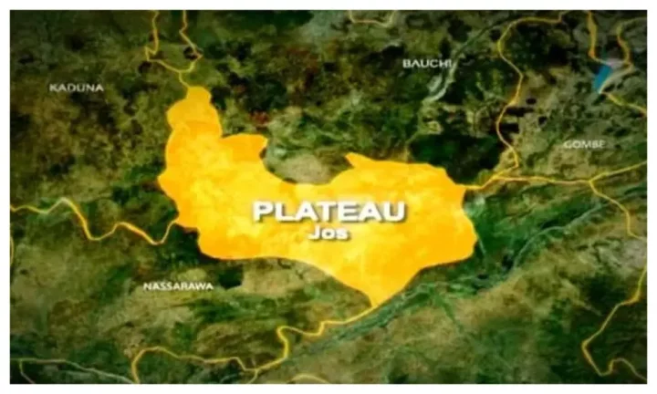 Plateau: Seven killed in fresh attack