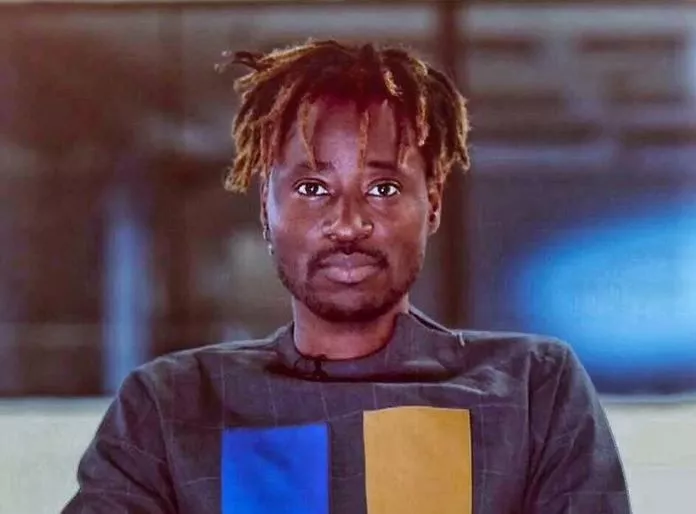In Nigeria, Someone Will Embezzle People's Salaries Then Give 10% Of That Money As Offering In Church - Bisi Alimi Rants