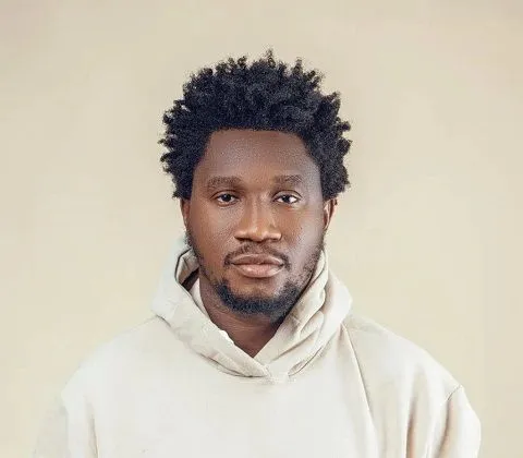 Nasboi Cries Out After Police Allegedly Asked Him to Send Money to Their Sporty Account Nasboi Cries Out After Police Allegedly Asked Him to Send Money to Their Sporty Account