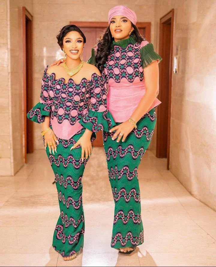 25+ fascinating Ankara styles you will love.