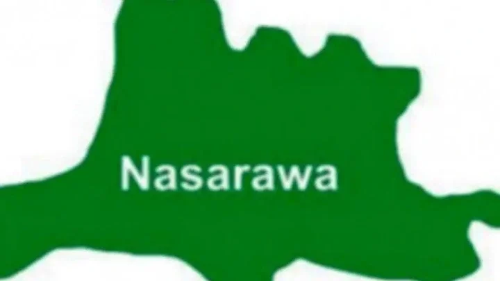 BREAKING: Four dead, others missing as boat capsizes in Nasarawa