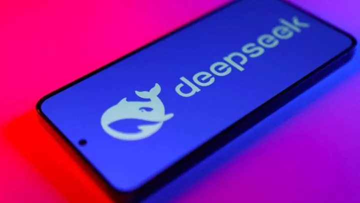 Chinese universities begin teaching Deepseek courses