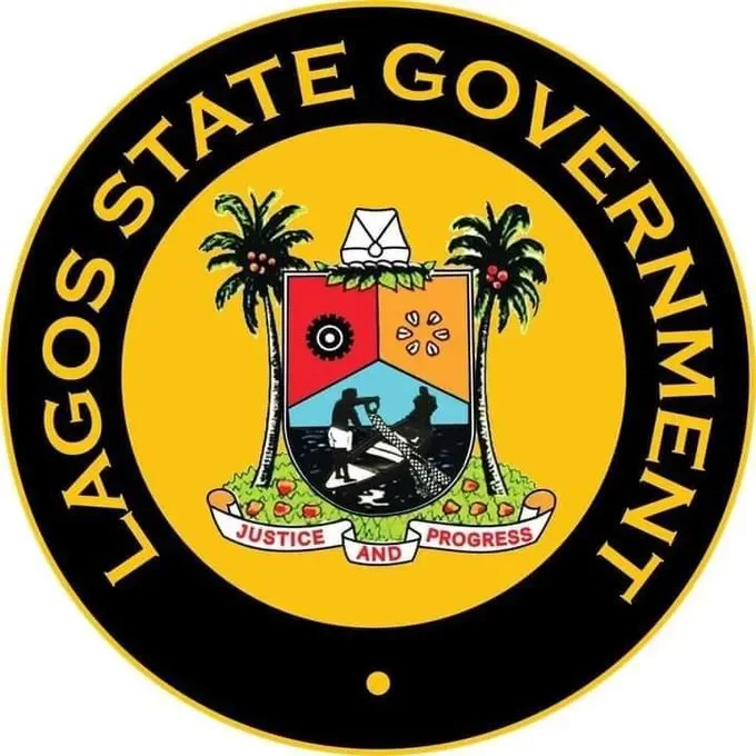 Lagos reaffirms ban on flogging in schools, upholds counselling