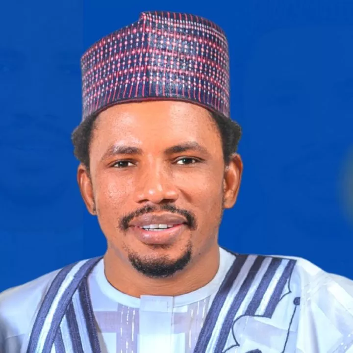 Abbo gives woman 3 days to retract sexual offence allegation