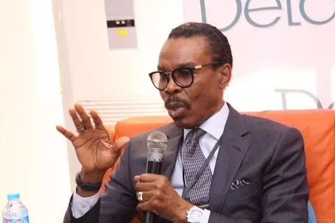 It's Suicidal for Dangote Refinery to Sell Petrol Below Cost Price - Rewane