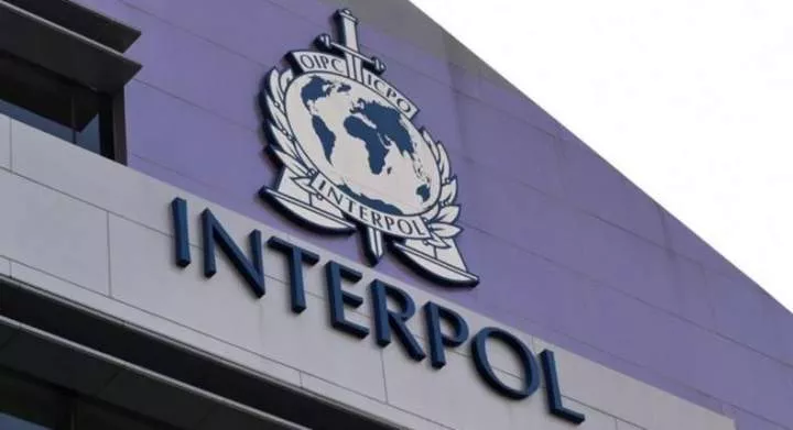 Nigerian Government asks Interpol to place three Nigerians on watchlist over Buhari's signature forgery