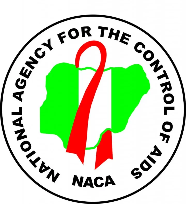 Valentine's Day: NACA urges Nigerians on responsible sexual behaviour