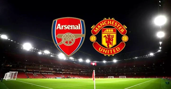 ARS vs MUN: Match Preview, Date, And Kickoff Time For The Much-Anticipated Pre-season Game
