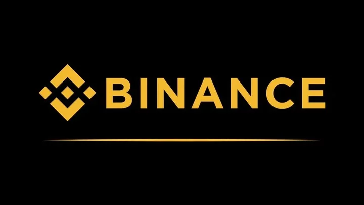 BREAKING: NSA reveals how Binance Manager escaped from Nigeria