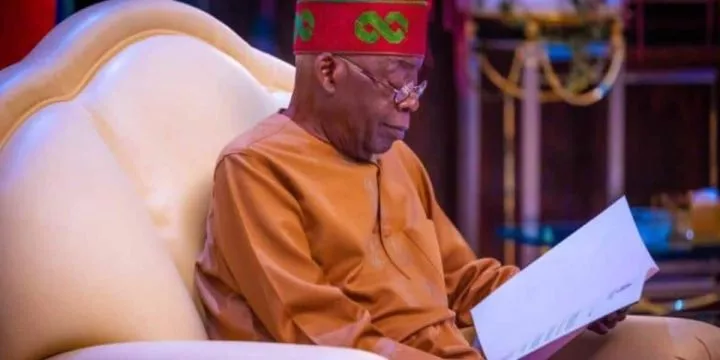 SGF highlights Tinubu's achievements ahead of independence celebration