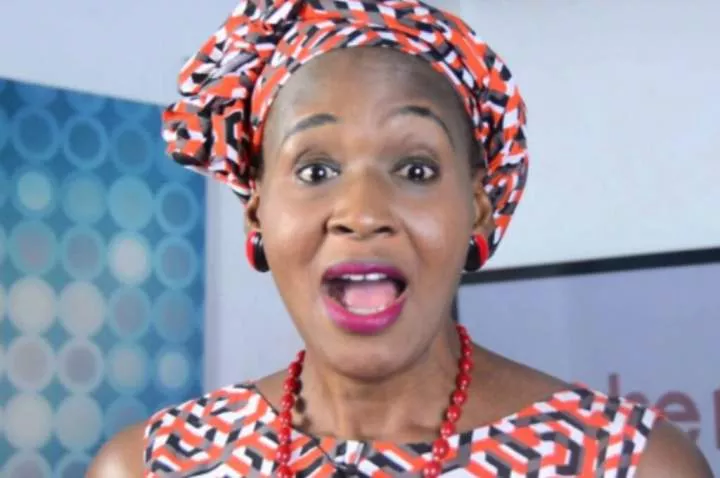 Ojude Oba festival a big joke, stop the rituals - Kemi Olunloyo blasts Ogun Governor