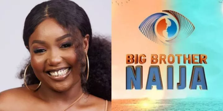 BBNaija: 'But you had a child at 16' - Viewer mocks Ruthee after her insults towards Wanni X Handi