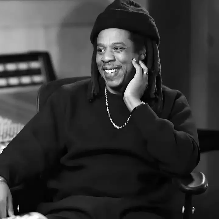 'You followed Jay-Z to be blasphemous' - Adekunle Gold receives massive backlash over soundtrack on Hollywood film