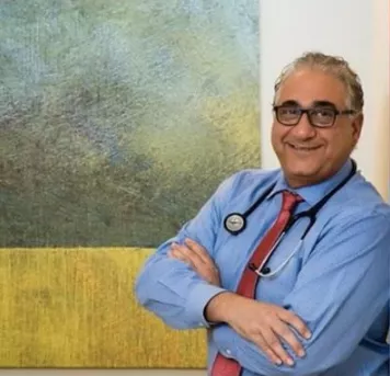 Doctor loses US citizenship 61 years after living in America