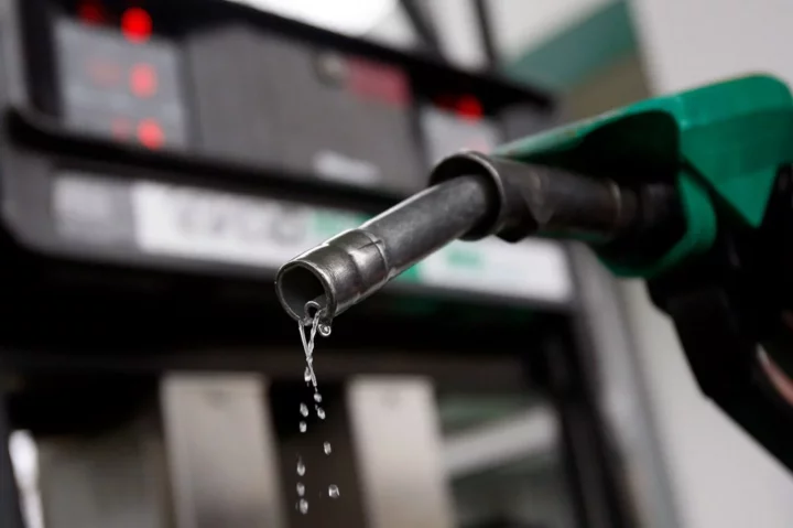 Era of buying fuel at N750 per liter over - Nigerian Govt