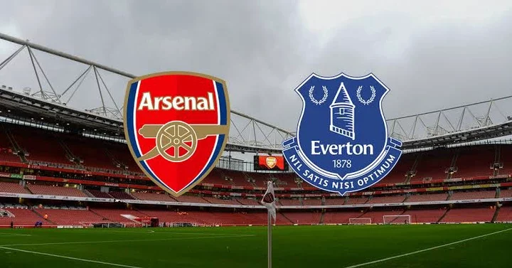 ARS vs EVE: Match Preview, Date, And Kickoff Time For The Premier League Showdown