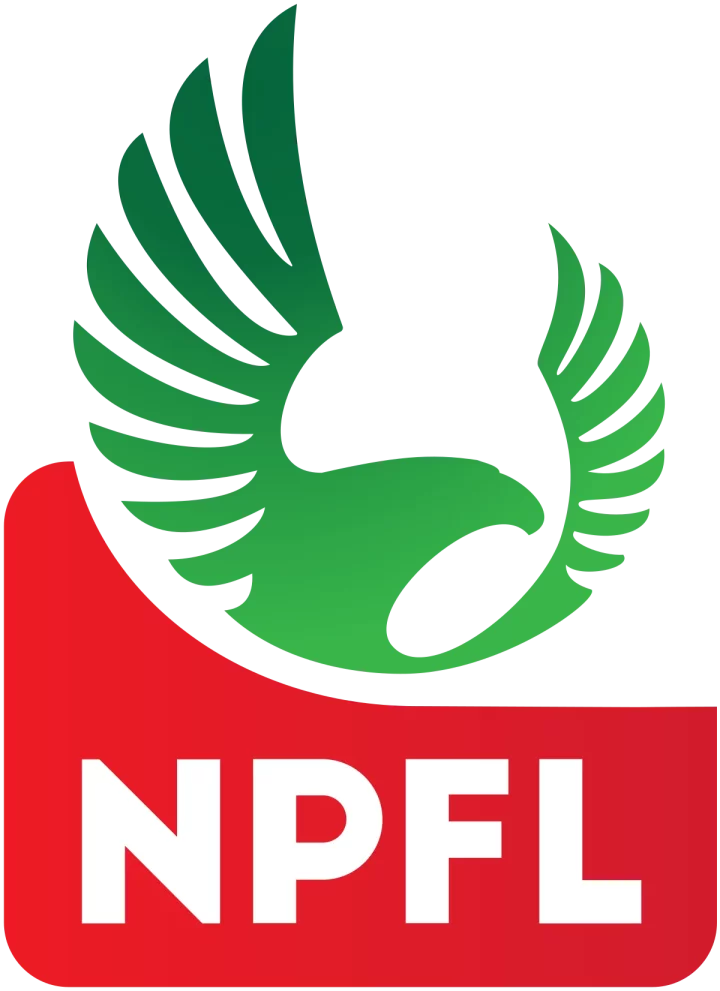 NPFL suspends Plateau United duo, team manager