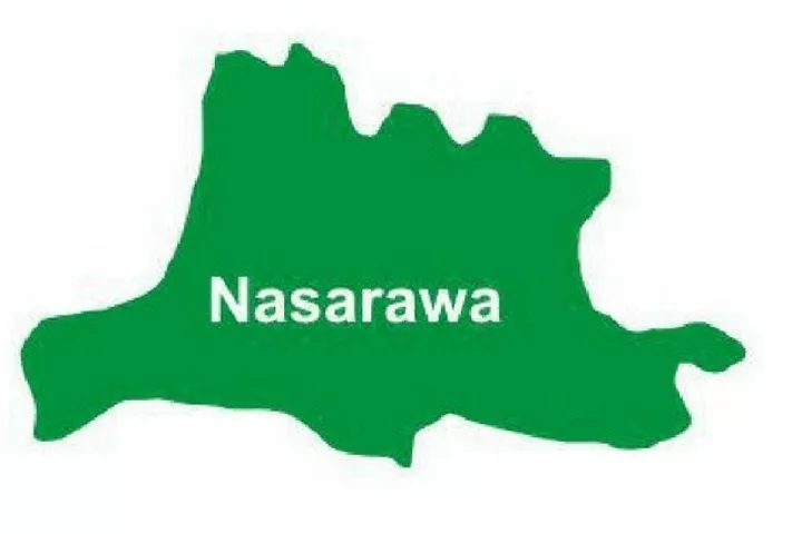 Nasarawa Govt Close Down Mining Company Over Alleged Infraction