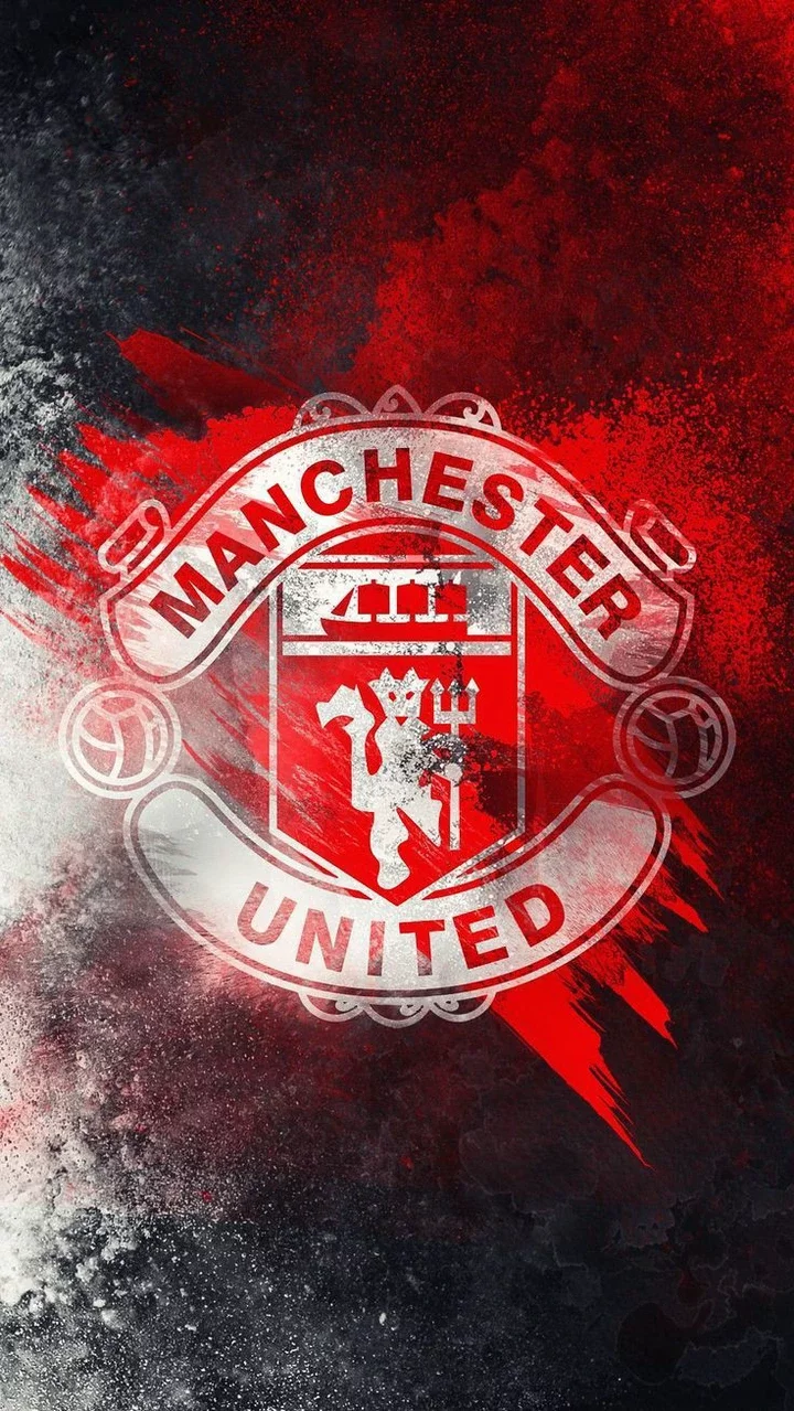 Can Amorim turn Manchester United into a winning team again?