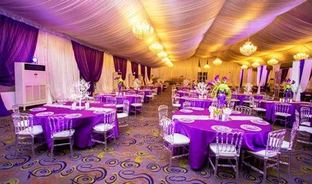 How to Plan Weddings in Nigeria on Low Budget (2025)