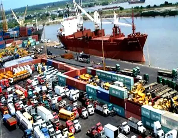 Port charges to go up 15% as NPA pushes for efficiency